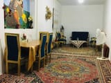 Arian Eco-Lodge Sabzevar