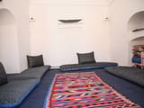 Khaneh Kheshti Rafsanjan