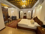 Diyako Boutique Hotel Sanandaj