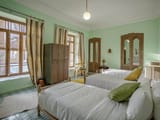Darb Shazdeh Hotel Shiraz