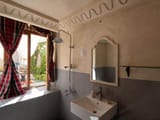 Darb Shazdeh Hotel Shiraz