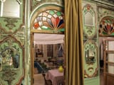 Darb Shazdeh Hotel Shiraz