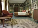 Darb Shazdeh Hotel Shiraz