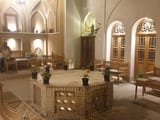 delnavaz-boutique-hotel-kashan