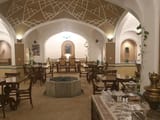 delnavaz-boutique-hotel-kashan