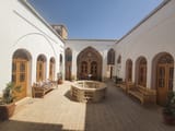 delnavaz-boutique-hotel-kashan