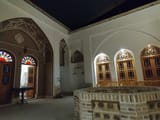 delnavaz-boutique-hotel-kashan