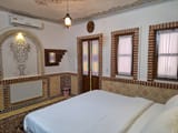 diava-traditional-guest-house-natanz
