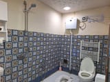 diava-traditional-guest-house-natanz