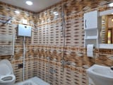 diava-traditional-guest-house-natanz