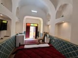 divan-salar-ecolodge-naeen