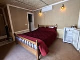 divan-salar-ecolodge-naeen