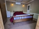 divan-salar-ecolodge-naeen