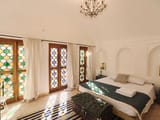 diyar-boutique-hotel-yazd