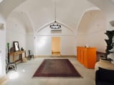 diyar-boutique-hotel-yazd