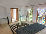 diyar-boutique-hotel-yazd