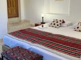 diyar-boutique-hotel-yazd