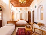donse-reyhan-hotel-bushehr