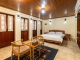 donse-reyhan-hotel-bushehr