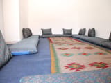 Khaneh Kheshti Rafsanjan