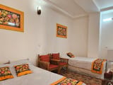 emarat-e-hakem-boutique-hotel-saveh