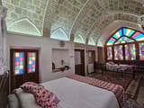 emarat-e-hakem-boutique-hotel-saveh