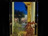 emarat-mohajer-hotel-bastam
