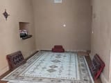 emarat-mohajer-hotel-bastam