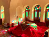 emarate-taheri-eco-lodge-semnan