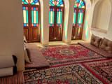 emarate-taheri-eco-lodge-semnan