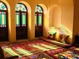 emarate-taheri-eco-lodge-semnan