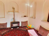 emarate-taheri-eco-lodge-semnan