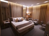 Entekhab Hotel Mashhad