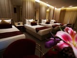 Entekhab Hotel Mashhad
