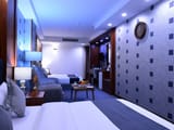 janat hotel