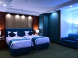 janat hotel