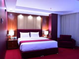 janat hotel