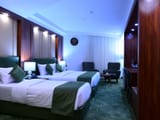 janat hotel
