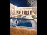 Zartaj Traditional Residence, Isfahan
