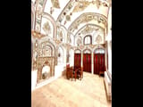 Zartaj Traditional Residence, Isfahan