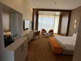Excelsior Grand Resort Hotel
