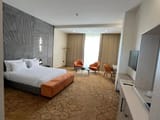 Excelsior Grand Resort Hotel