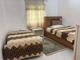 fander-hotel-chalus