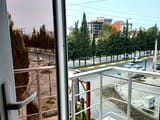 fander-hotel-chalus
