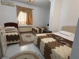 fander-hotel-chalus