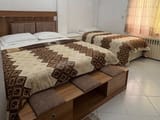 fander-hotel-chalus