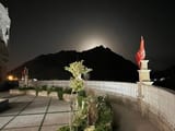 ghasreberelian-hotel-semnan