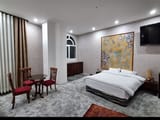 ghasreberelian-hotel-semnan