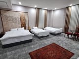 ghasreberelian-hotel-semnan