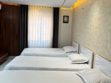 golsar-hotel-chalus